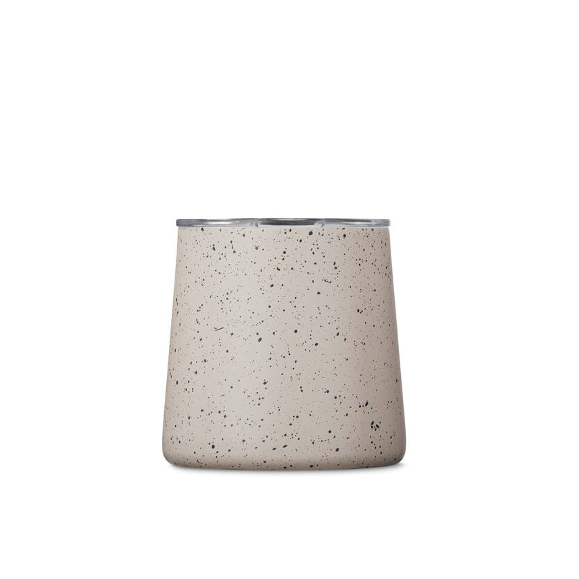 grounded-camp-cup-t9 WebPDP-12oz_Grounded_Camp_Cup_Desert_Tan_Speckle_Studio__GCUSL1SV12224_180.jpg