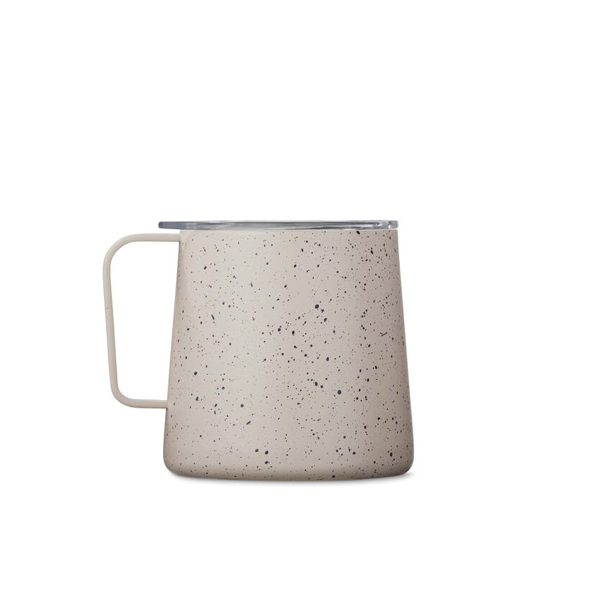 grounded-camp-cup-t9 WebPDP-12oz_Grounded_Camp_Cup_Desert_Tan_Speckle_Studio__GCUSL1SV12224_270.jpg