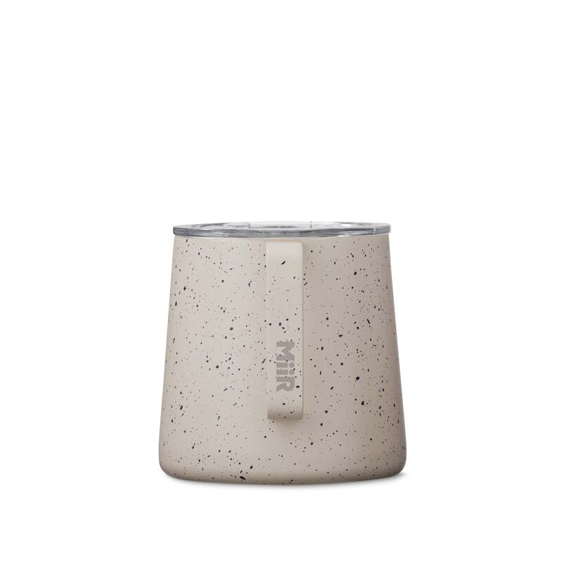 grounded-camp-cup-t9 WebPDP-12oz_Grounded_Camp_Cup_Desert_Tan_Speckle_Studio__GCUSL1SV12224_360.jpg