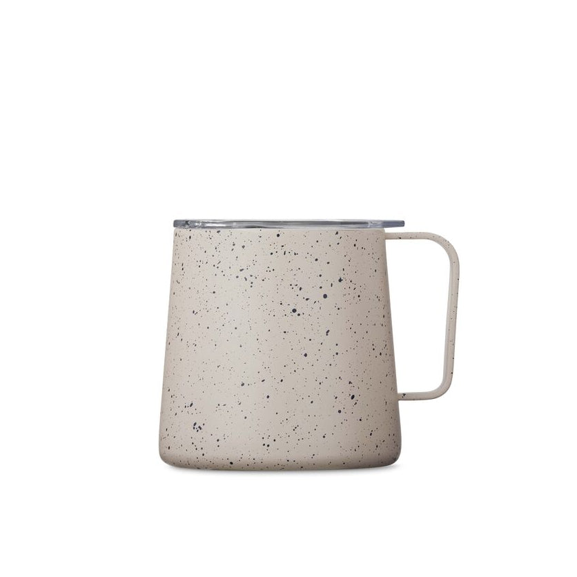 grounded-camp-cup-t9 WebPDP-12oz_Grounded_Camp_Cup_Desert_Tan_Speckle_Studio__GCUSL1SV12224_90.jpg
