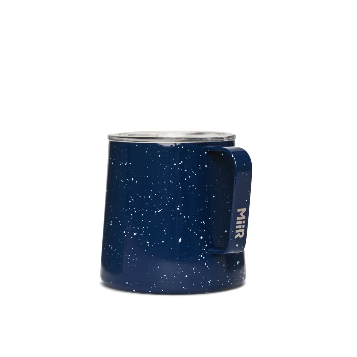 grounded-camp-cup-t9 WebPDP-12oz_Grounded_Camp_Cup_Speckle_Blue_Studio_0322_GCUSL1SV12207_Front.jpg
