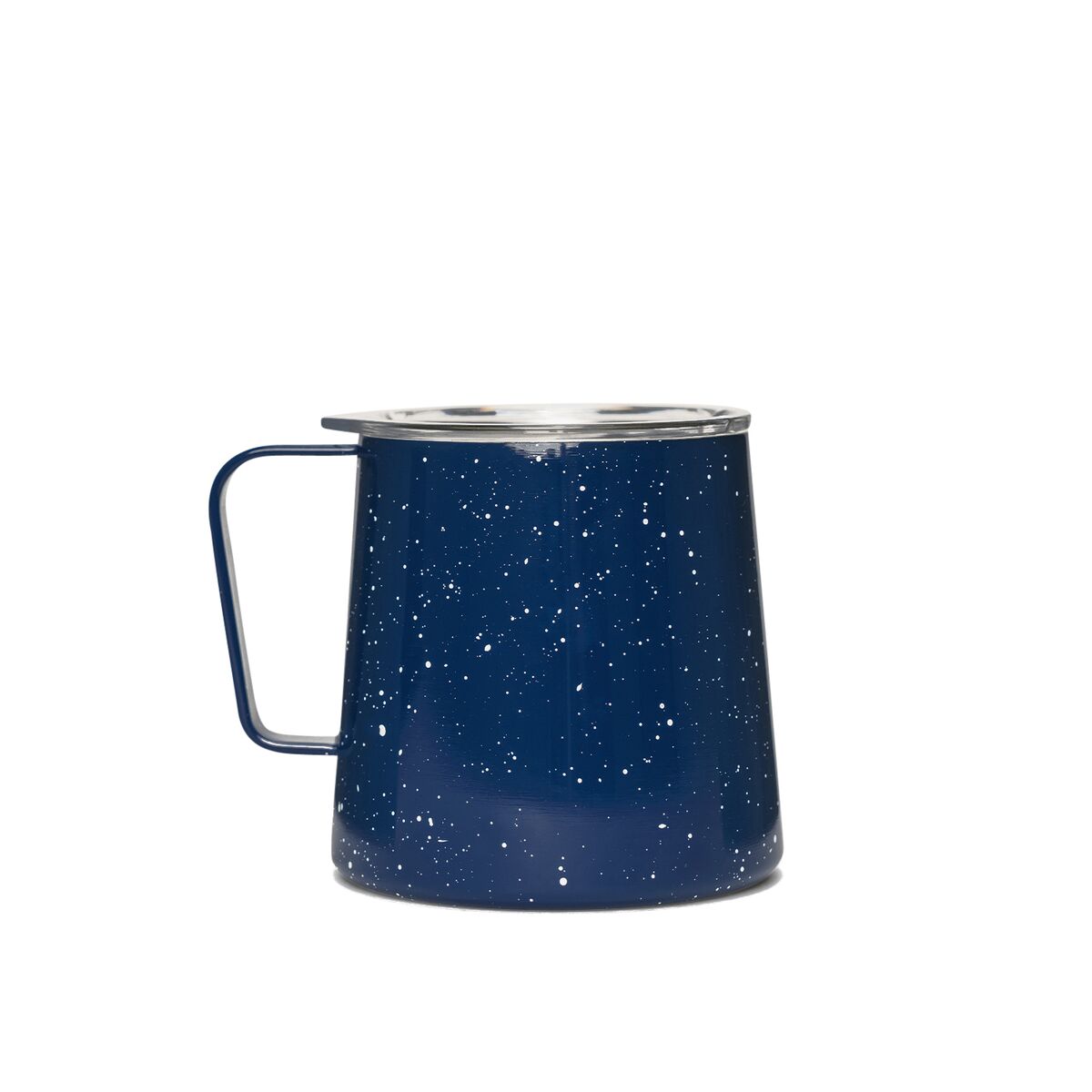 grounded-camp-cup-t9 WebPDP-12oz_Grounded_Camp_Cup_Speckle_Blue_Studio_0322__GCUSL1SV12207_270.jpg