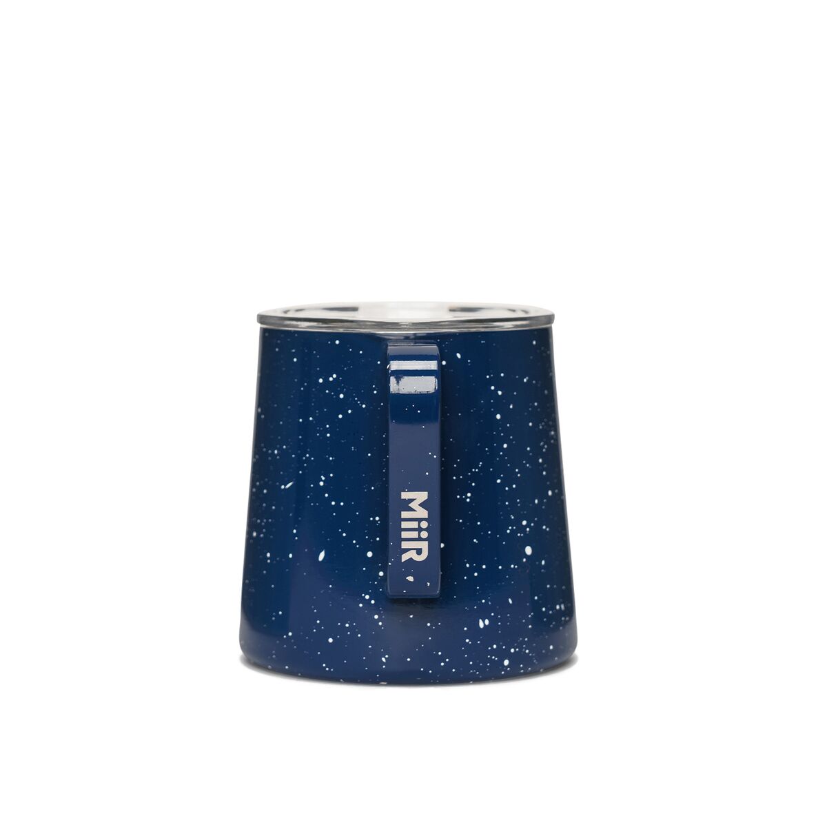 grounded-camp-cup-t9 WebPDP-12oz_Grounded_Camp_Cup_Speckle_Blue_Studio_0322__GCUSL1SV12207_360.jpg