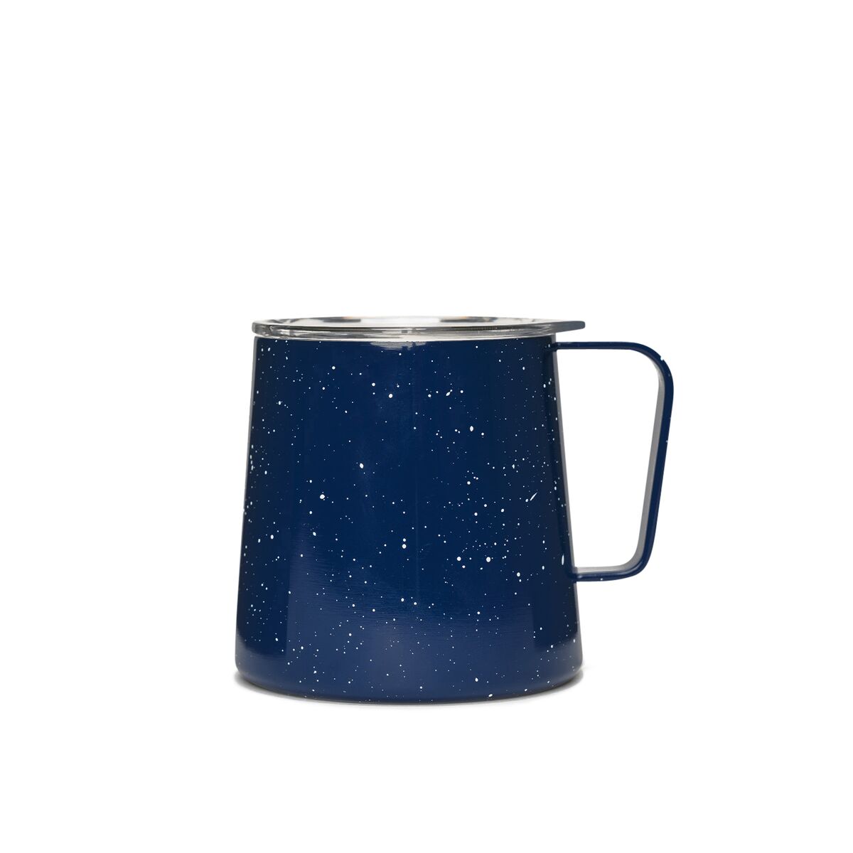 grounded-camp-cup-t9 WebPDP-12oz_Grounded_Camp_Cup_Speckle_Blue_Studio_0322__GCUSL1SV12207_90.jpg