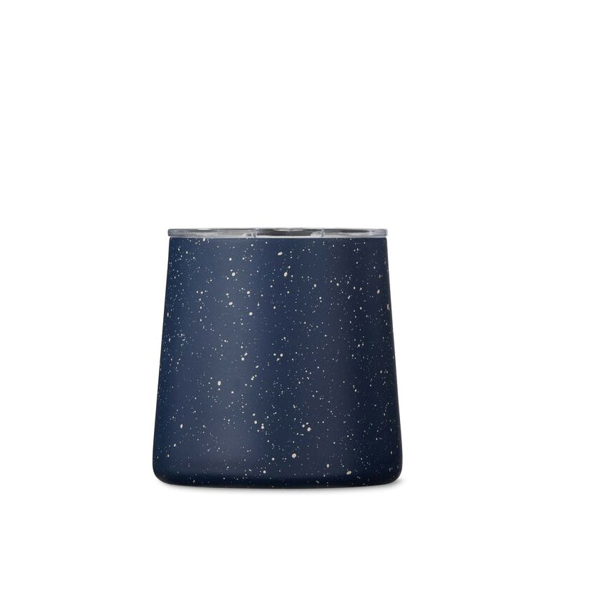 grounded-camp-cup-t9 WebPDP-12oz_Grounded_Camp_Cup_Tidal_Blue_Speckle_Studio__GCUSL1SV12225_180.jpg