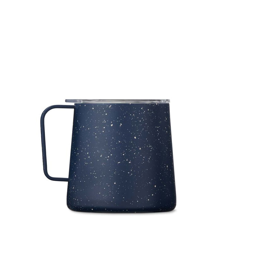 grounded-camp-cup-t9 WebPDP-12oz_Grounded_Camp_Cup_Tidal_Blue_Speckle_Studio__GCUSL1SV12225_270.jpg