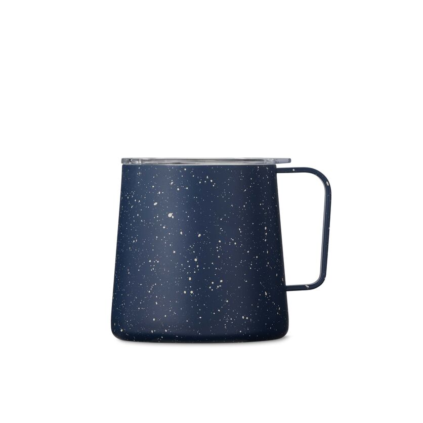 grounded-camp-cup-t9 WebPDP-12oz_Grounded_Camp_Cup_Tidal_Blue_Speckle_Studio__GCUSL1SV12225_90.png