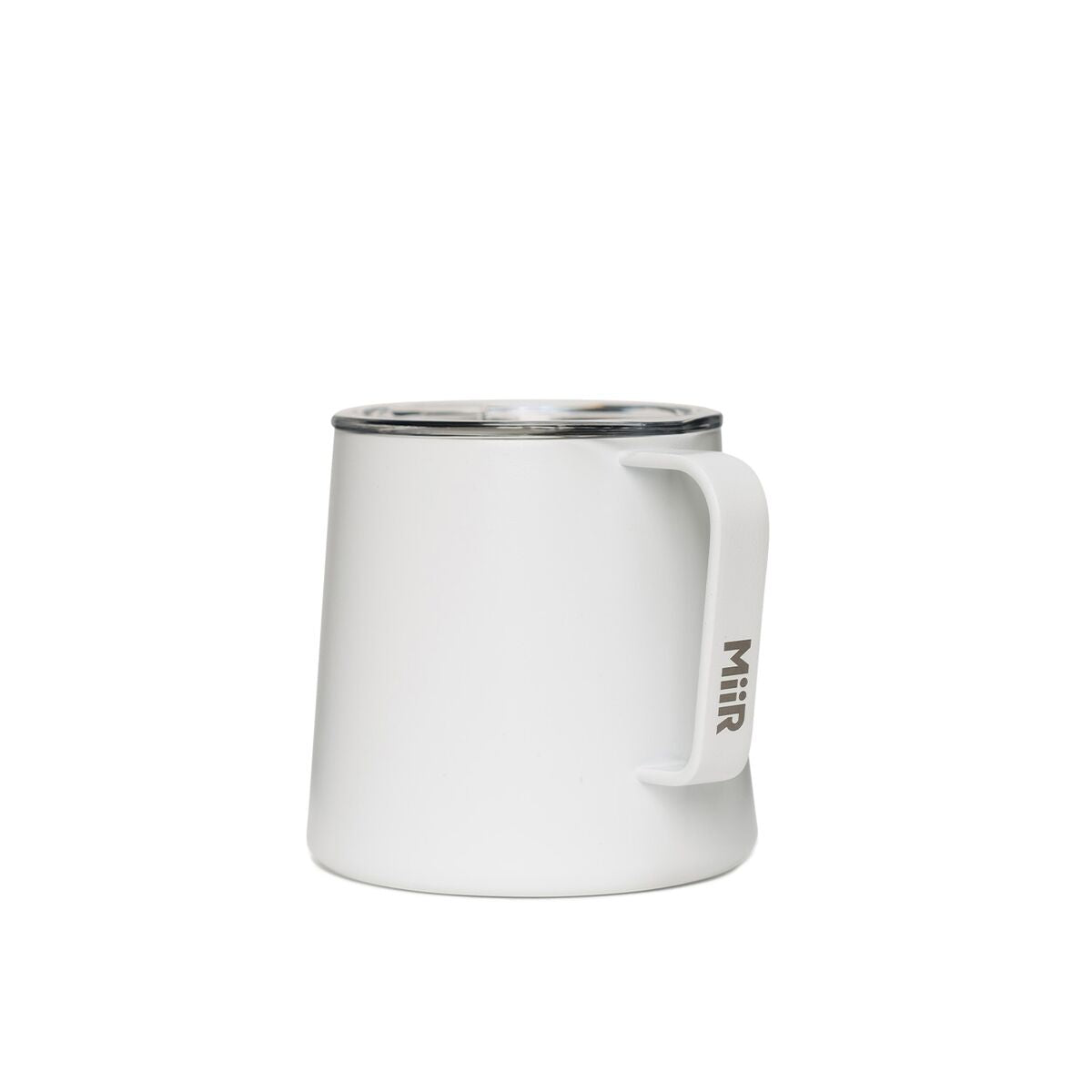 grounded-camp-cup-t9 WebPDP-12oz_Grounded_Camp_Cup_White_Studio_0322_GCUSL1SV12001_Front.jpg
