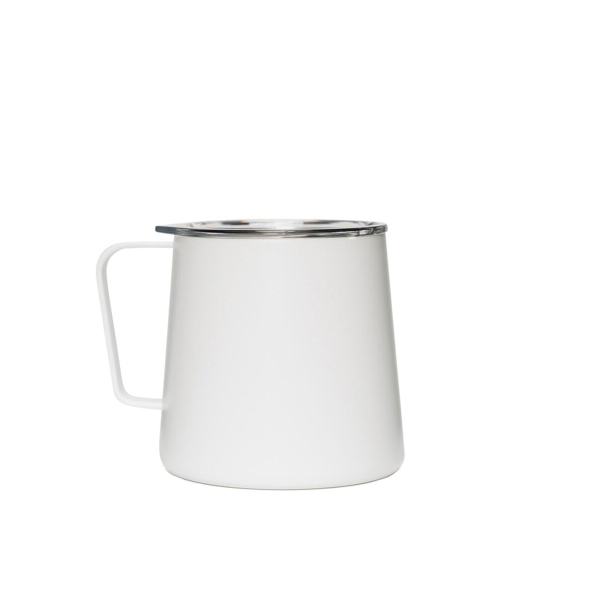 grounded-camp-cup-t9 WebPDP-12oz_Grounded_Camp_Cup_White_Studio_0322__GCUSL1SV12001_270.jpg