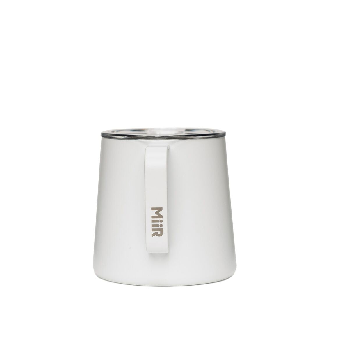 grounded-camp-cup-t9 WebPDP-12oz_Grounded_Camp_Cup_White_Studio_0322__GCUSL1SV12001_360.jpg