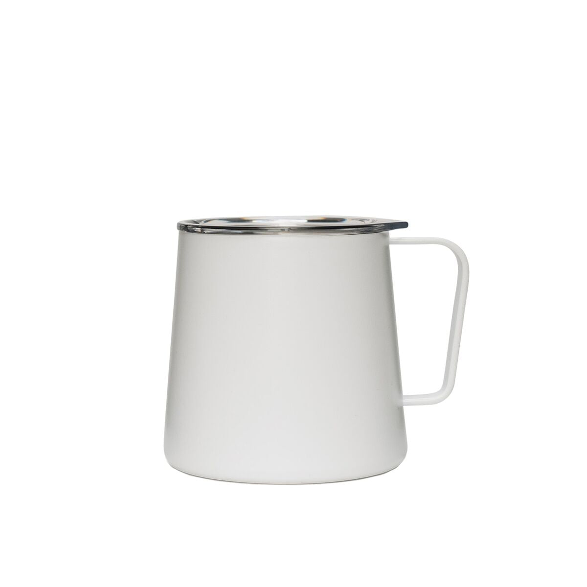 grounded-camp-cup-t9 WebPDP-12oz_Grounded_Camp_Cup_White_Studio_0322__GCUSL1SV12001_90.jpg