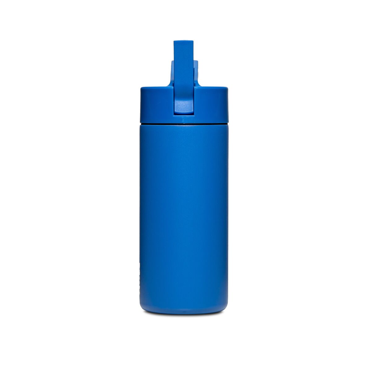 straw-bottle-z1 WebPDP-12oz_Straw_Bottle_Drift_Blue__WMB2SL12234X2Studio_270.jpg