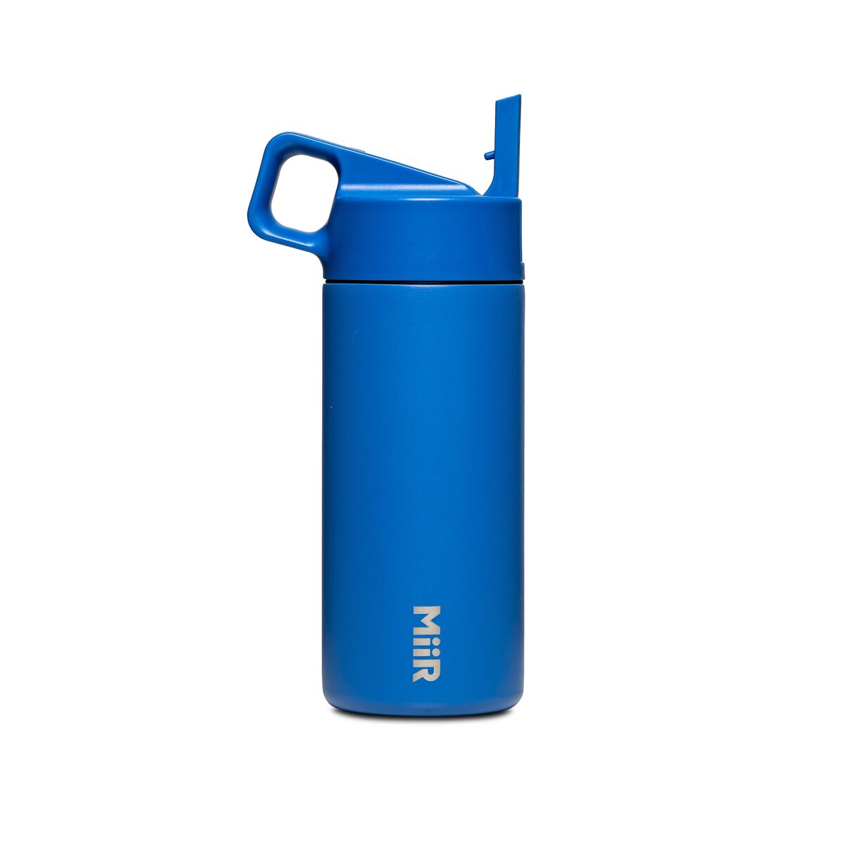 straw-bottle-z1 WebPDP-12oz_Straw_Bottle_Drift_Blue__WMB2SL12234X2Studio_360.jpg