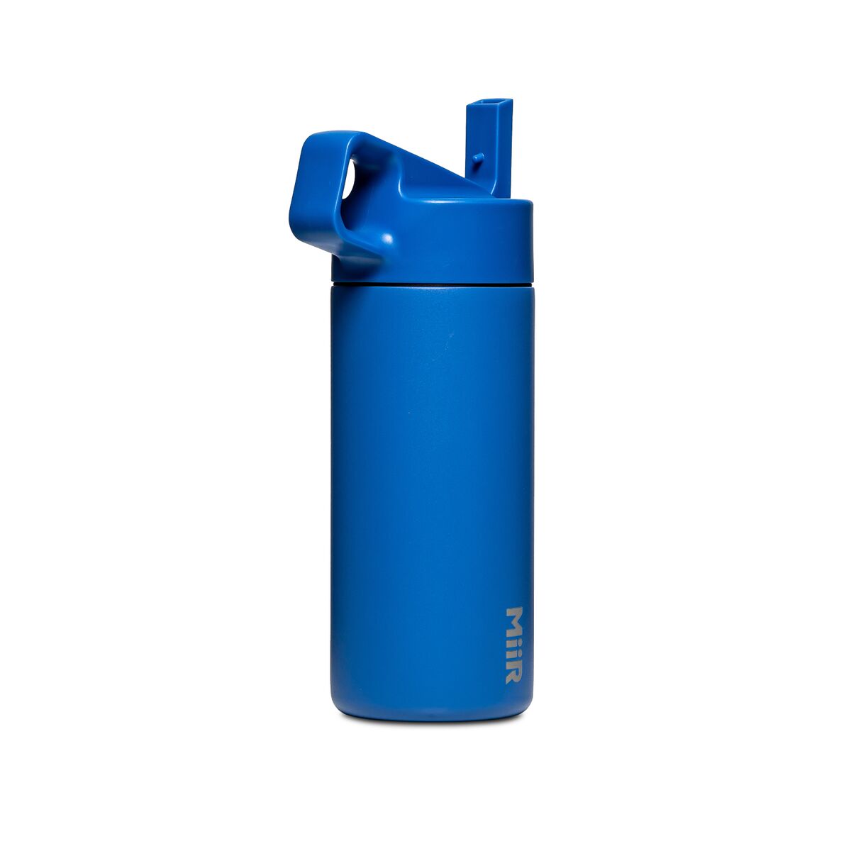 straw-bottle-z1 WebPDP-12oz_Straw_Bottle_Drift_Blue__WMB2SL12234X2Studio_Front.jpg