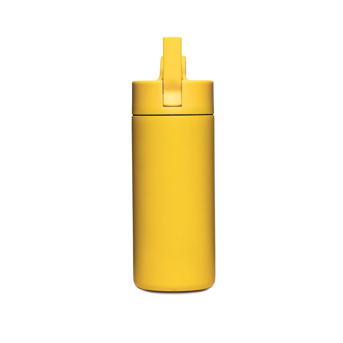 straw-bottle-z1 WebPDP-12oz_Straw_Bottle_Solar_Yellow__WMB2SL12233X2Studio_270.jpg