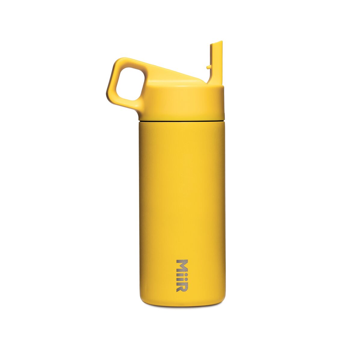 straw-bottle-z1 WebPDP-12oz_Straw_Bottle_Solar_Yellow__WMB2SL12233X2Studio_360.jpg