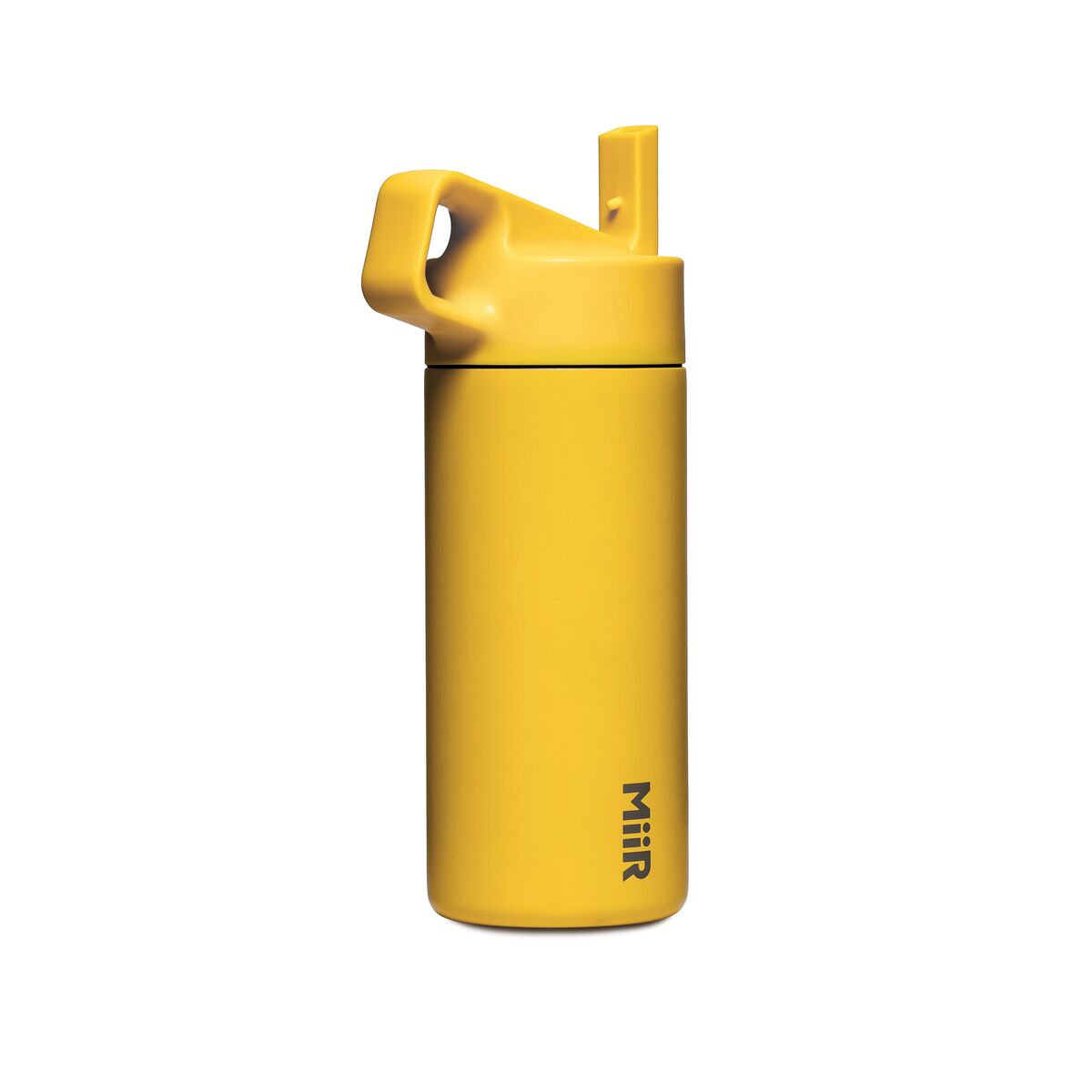 straw-bottle-z1 WebPDP-12oz_Straw_Bottle_Solar_Yellow__WMB2SL12233X2Studio_Front.jpg