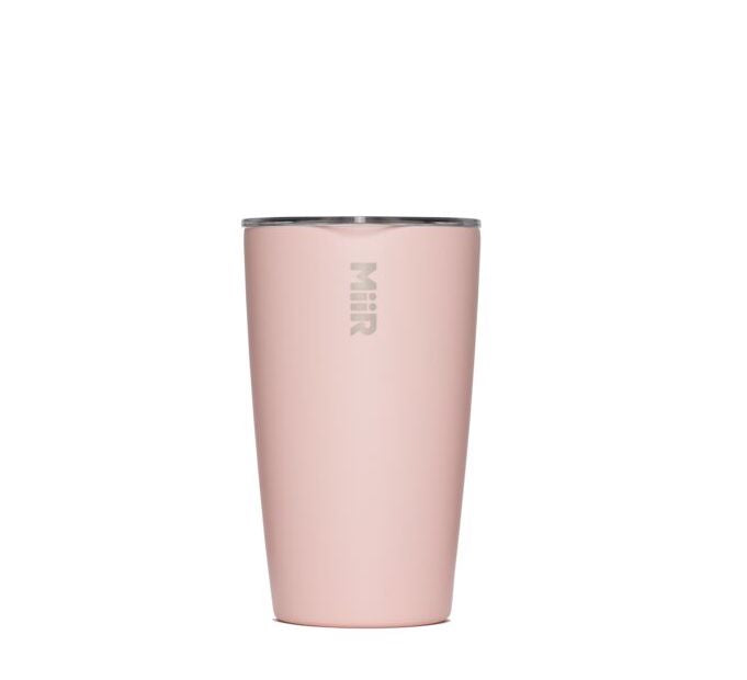 tumbler-y9 WebPDP-12oz_Tumbler_Cherry_Blossom_Pink_Studio_0822_Front_SC_N7.jpg