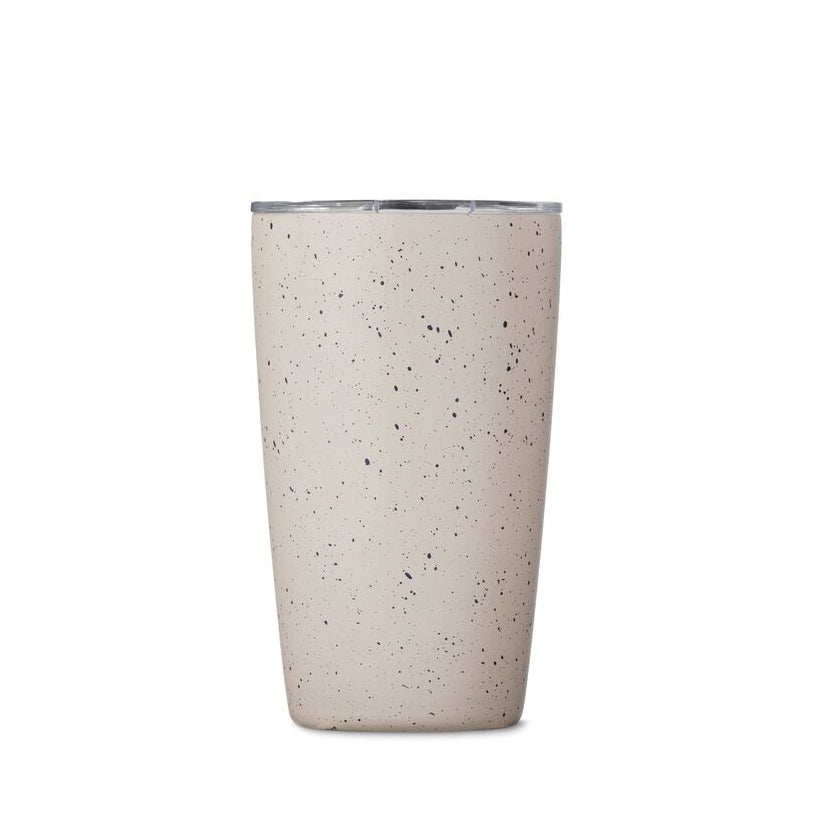 tumbler-y9 WebPDP-12oz_Tumbler_Desert_Tan_Speckle_Studio__TUSL1SV12224_180.jpg