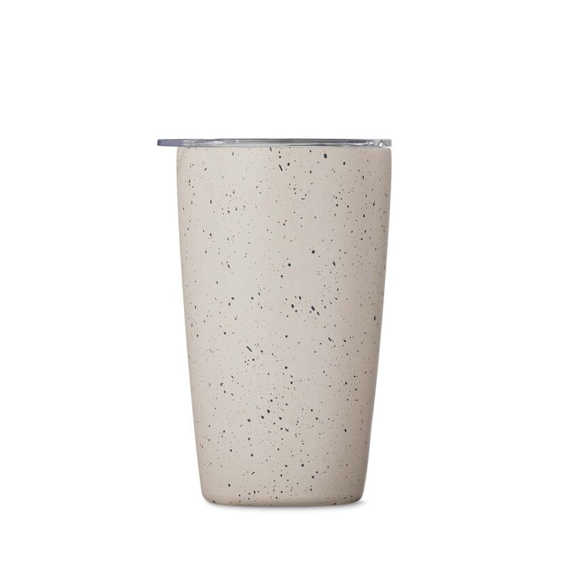 tumbler-y9 WebPDP-12oz_Tumbler_Desert_Tan_Speckle_Studio__TUSL1SV12224_270.jpg