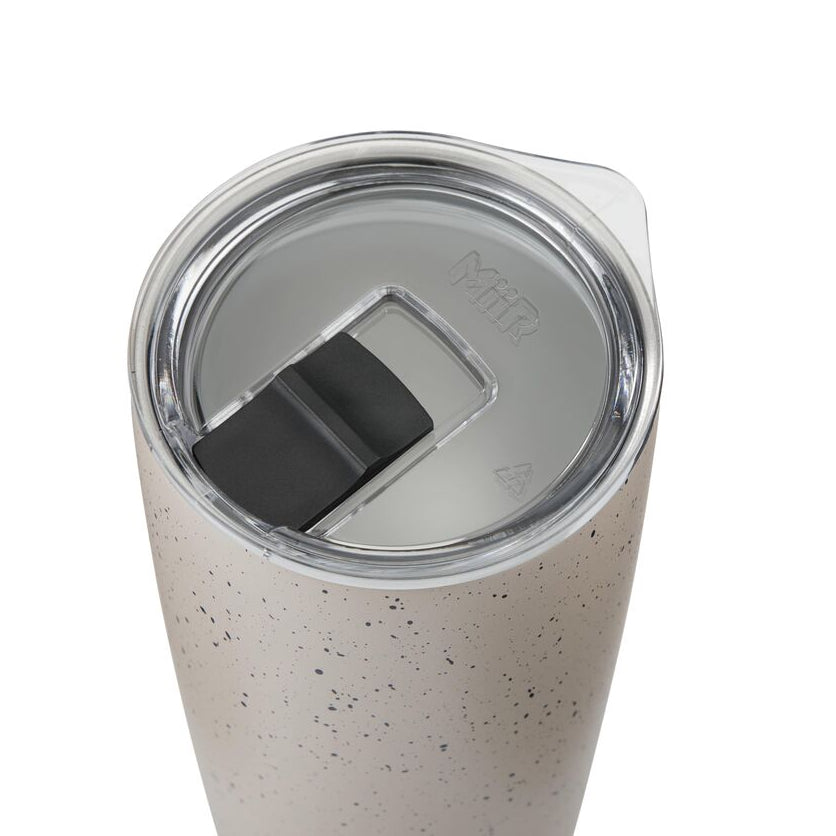 tumbler-y9 WebPDP-12oz_Tumbler_Desert_Tan_Speckle_Studio__TUSL1SV12224_45.jpg