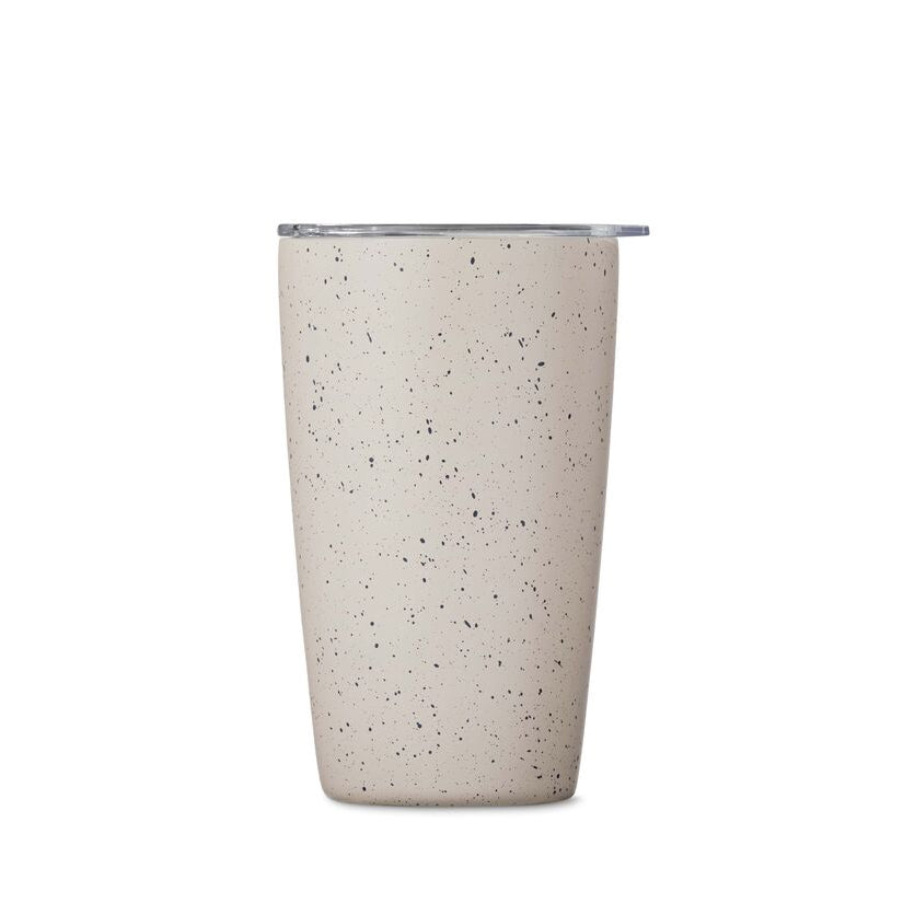 tumbler-y9 WebPDP-12oz_Tumbler_Desert_Tan_Speckle_Studio__TUSL1SV12224_90.jpg