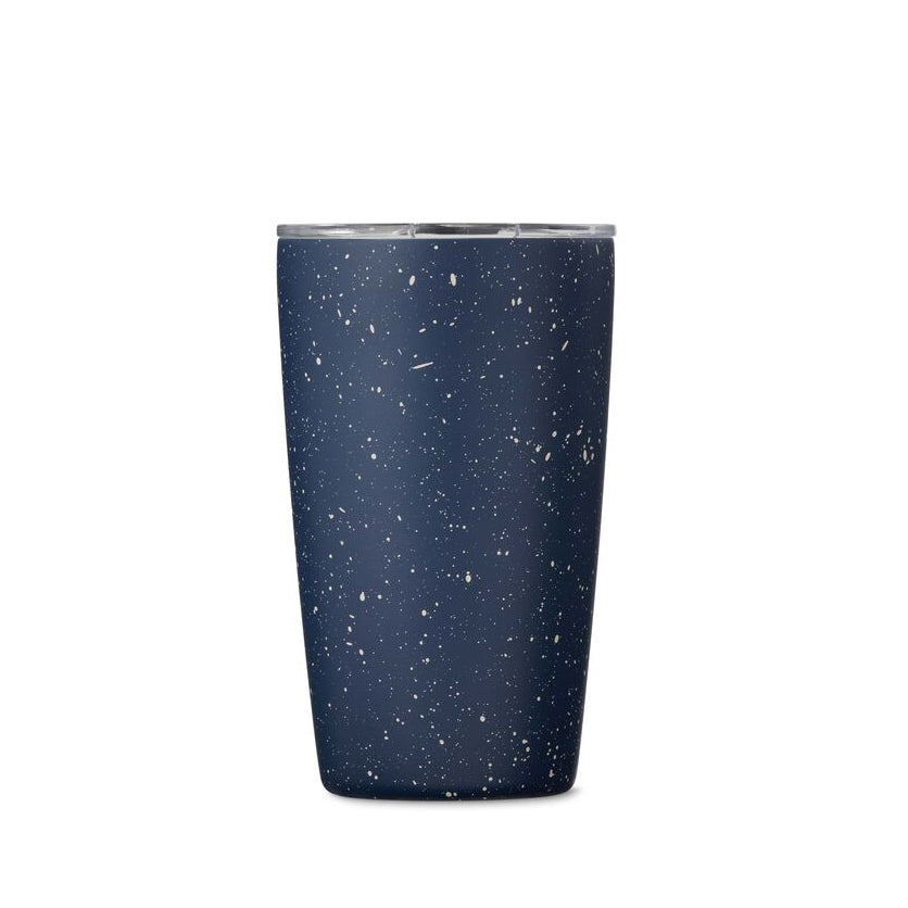 tumbler-y9 WebPDP-12oz_Tumbler_Tidal_Blue_Speckle_Studio__TUSL1SV12225_180.jpg
