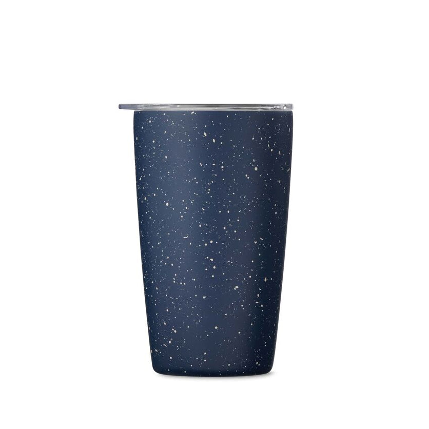 tumbler-y9 WebPDP-12oz_Tumbler_Tidal_Blue_Speckle_Studio__TUSL1SV12225_270.jpg