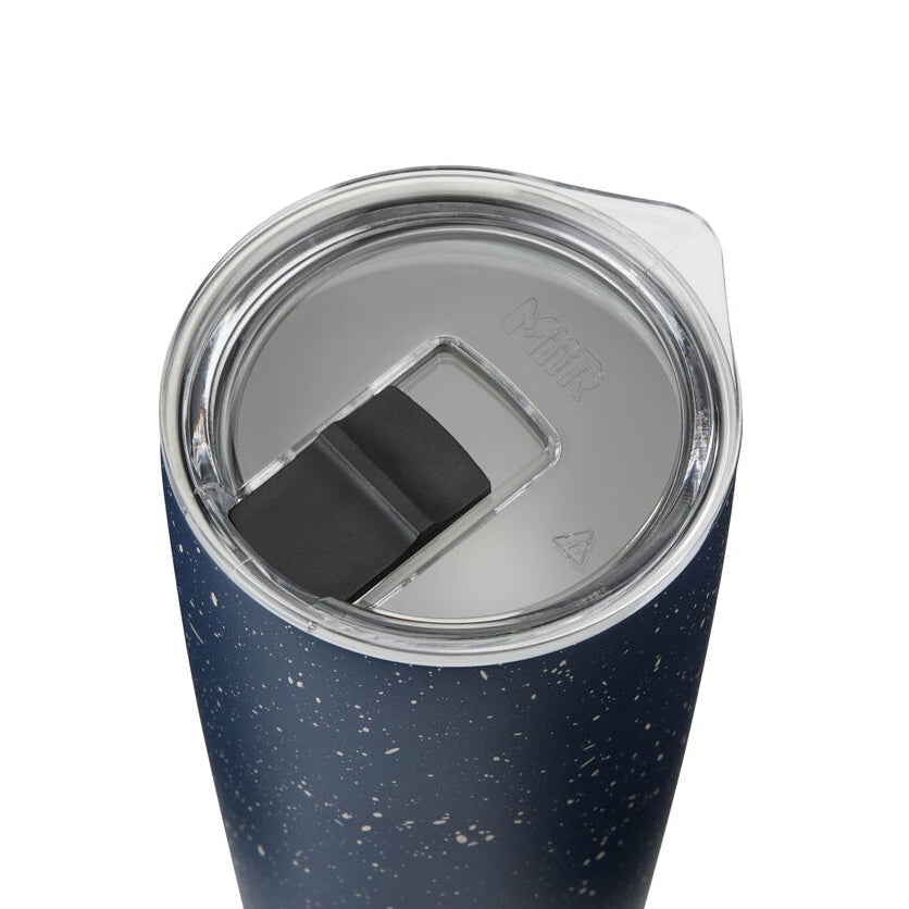 tumbler-y9 WebPDP-12oz_Tumbler_Tidal_Blue_Speckle_Studio__TUSL1SV12225_45.jpg