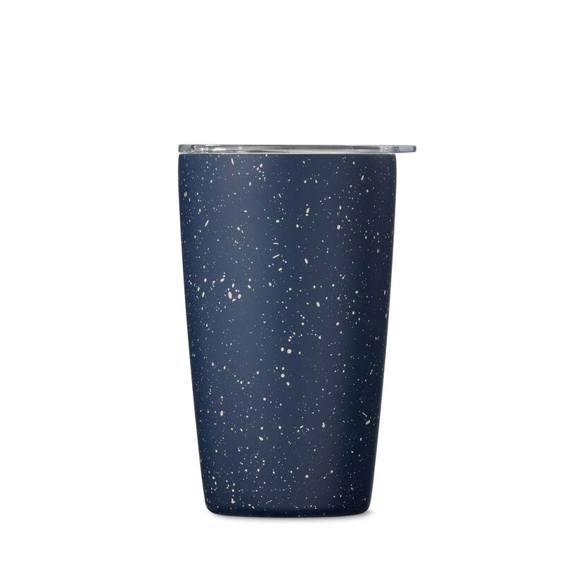 tumbler-y9 WebPDP-12oz_Tumbler_Tidal_Blue_Speckle_Studio__TUSL1SV12225_90.jpg