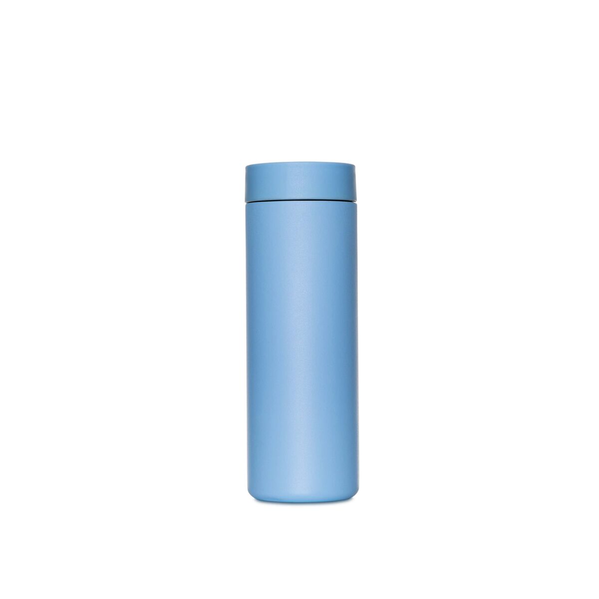 360-traveler-r7 WebPDP-16oz_360_Traveler_Altitude_Blue__TRV2SV16229_X2Studio_Back.jpg