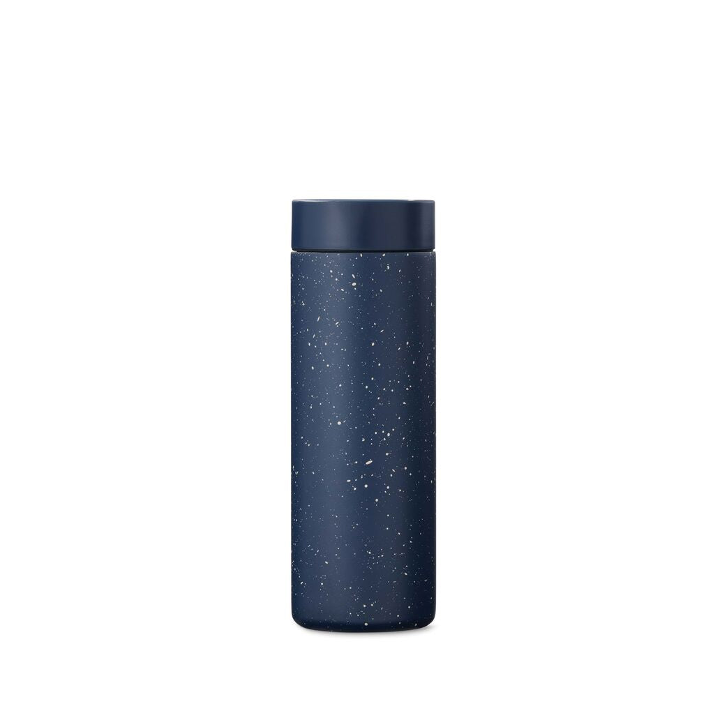 360-traveler-r7 WebPDP-16oz_360_Traveler_Tidal_Blue_Speckle_Studio__TRV1SV16225_Back.jpg