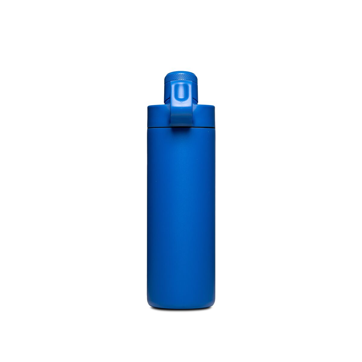 chug-bottle-y9 WebPDP-16oz_Chug_Bottle_Drift_Blue__WMB2CH16234_X2Studio_90.jpg