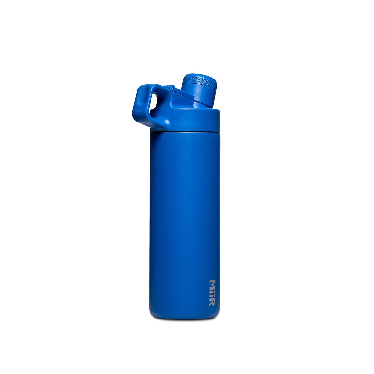 chug-bottle-y9 WebPDP-16oz_Chug_Bottle_Drift_Blue__WMB2CH16234_X2Studio_Front.jpg