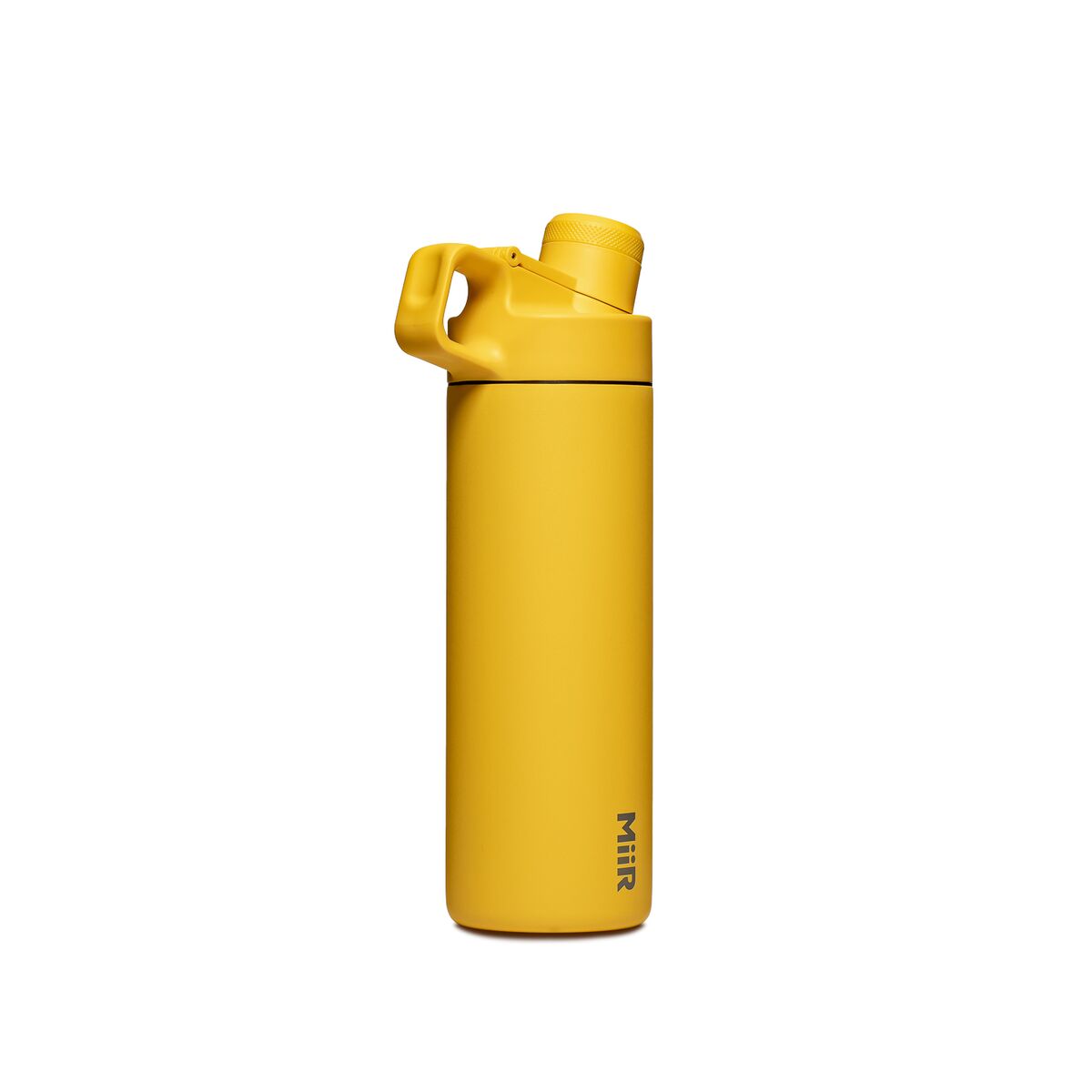 chug-bottle-y9 WebPDP-16oz_Chug_Bottle_Solar_Yellow__WMB2CH16233_X2Studio_Front.jpg