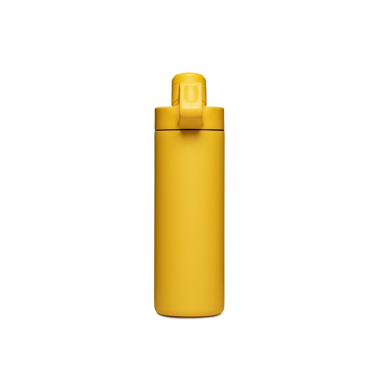 chug-bottle-y9 WebPDP-16oz_Chug_Bottle_Solar_Yellow___WMB2CH16233_X2Studio_90.jpg