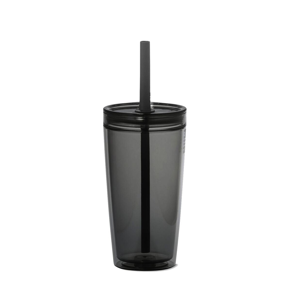 everywhere-straw-tumbler-n5 WebPDP-16oz_Everywhere_Straw_Tumbler_Basal_Gray_Studio__EWST1PN16202_180_SC_5.jpg