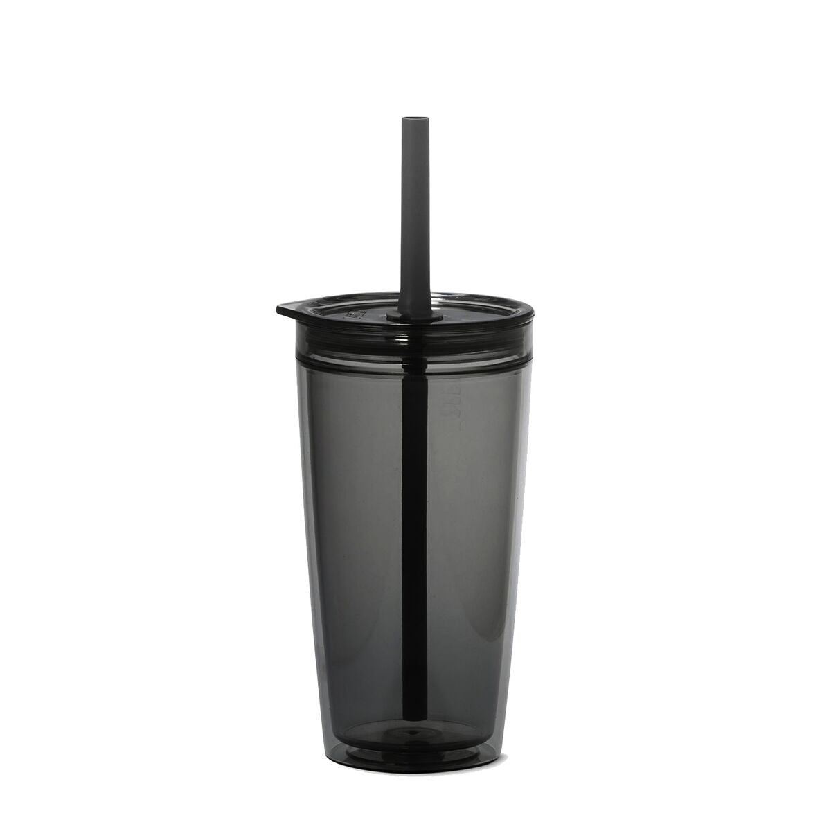 everywhere-straw-tumbler-n5 WebPDP-16oz_Everywhere_Straw_Tumbler_Basal_Gray_Studio__EWST1PN16202_270_SC_5.jpg