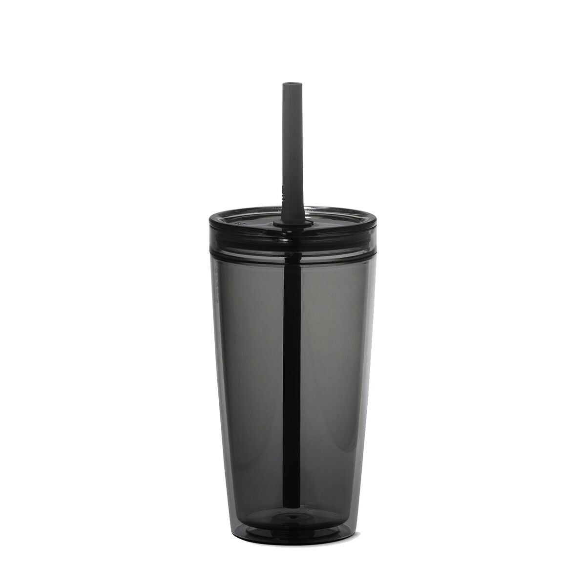 everywhere-straw-tumbler-n5 WebPDP-16oz_Everywhere_Straw_Tumbler_Basal_Gray_Studio__EWST1PN16202_360_SC_5.jpg