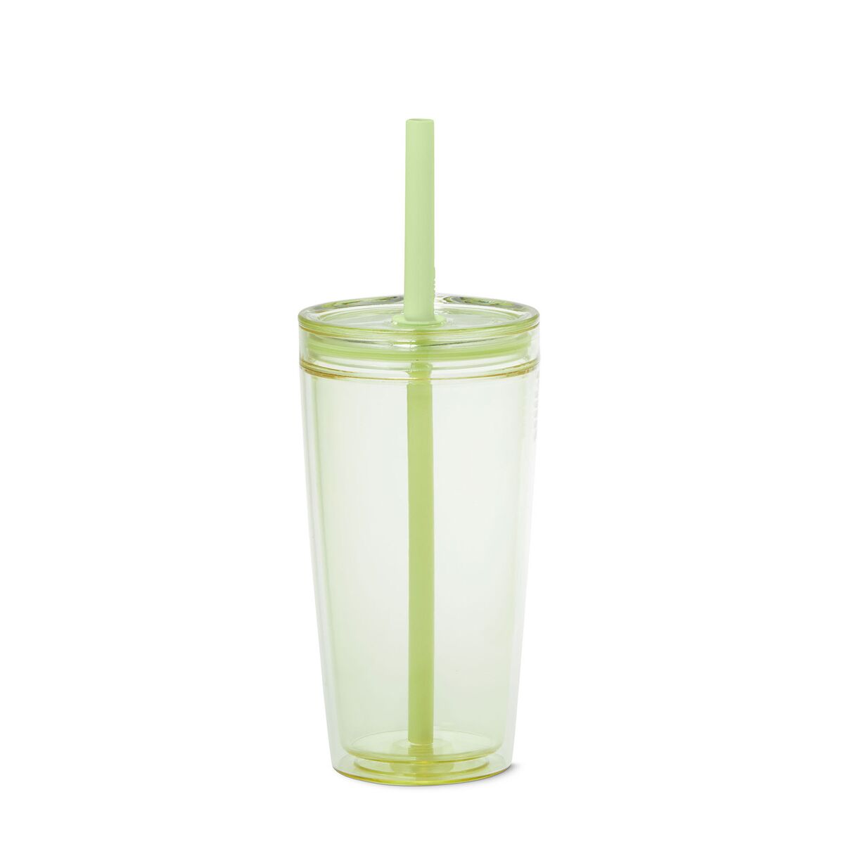 everywhere-straw-tumbler-n5 WebPDP-16oz_Everywhere_Straw_Tumbler_Cactus_Green_Studio__EWST1PN16220_180.jpg