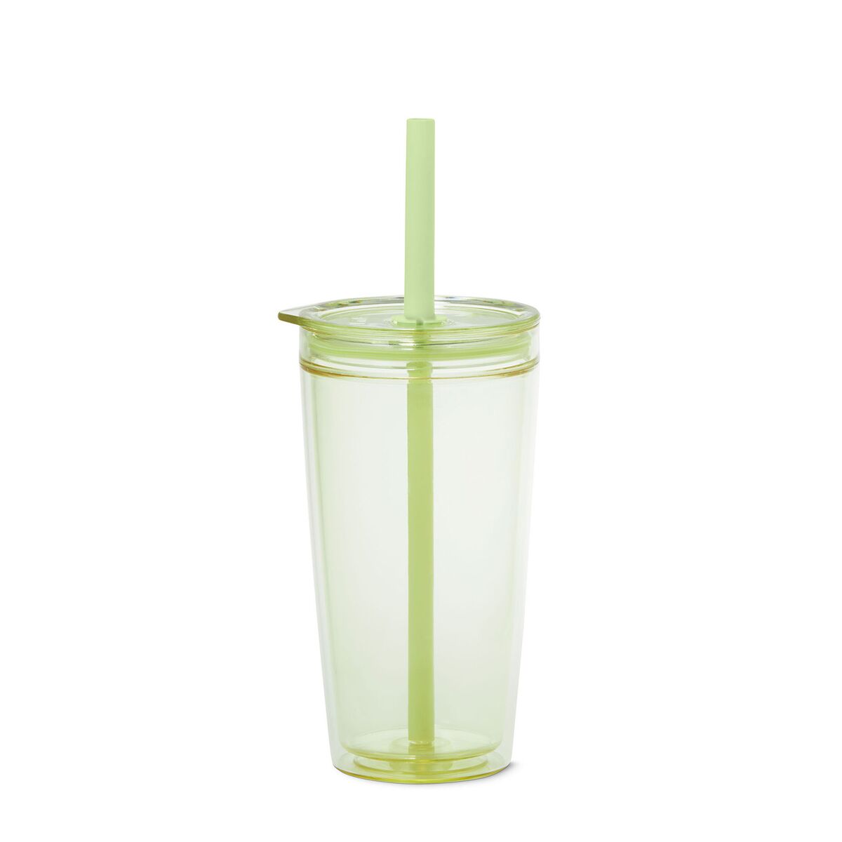 everywhere-straw-tumbler-n5 WebPDP-16oz_Everywhere_Straw_Tumbler_Cactus_Green_Studio__EWST1PN16220_270.jpg