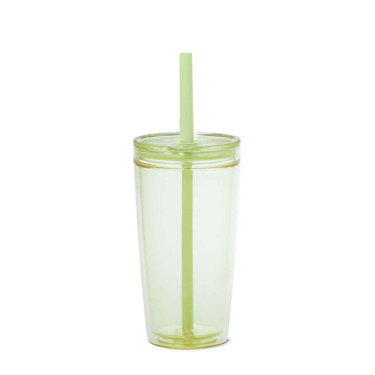 everywhere-straw-tumbler-n5 WebPDP-16oz_Everywhere_Straw_Tumbler_Cactus_Green_Studio__EWST1PN16220_360.jpg
