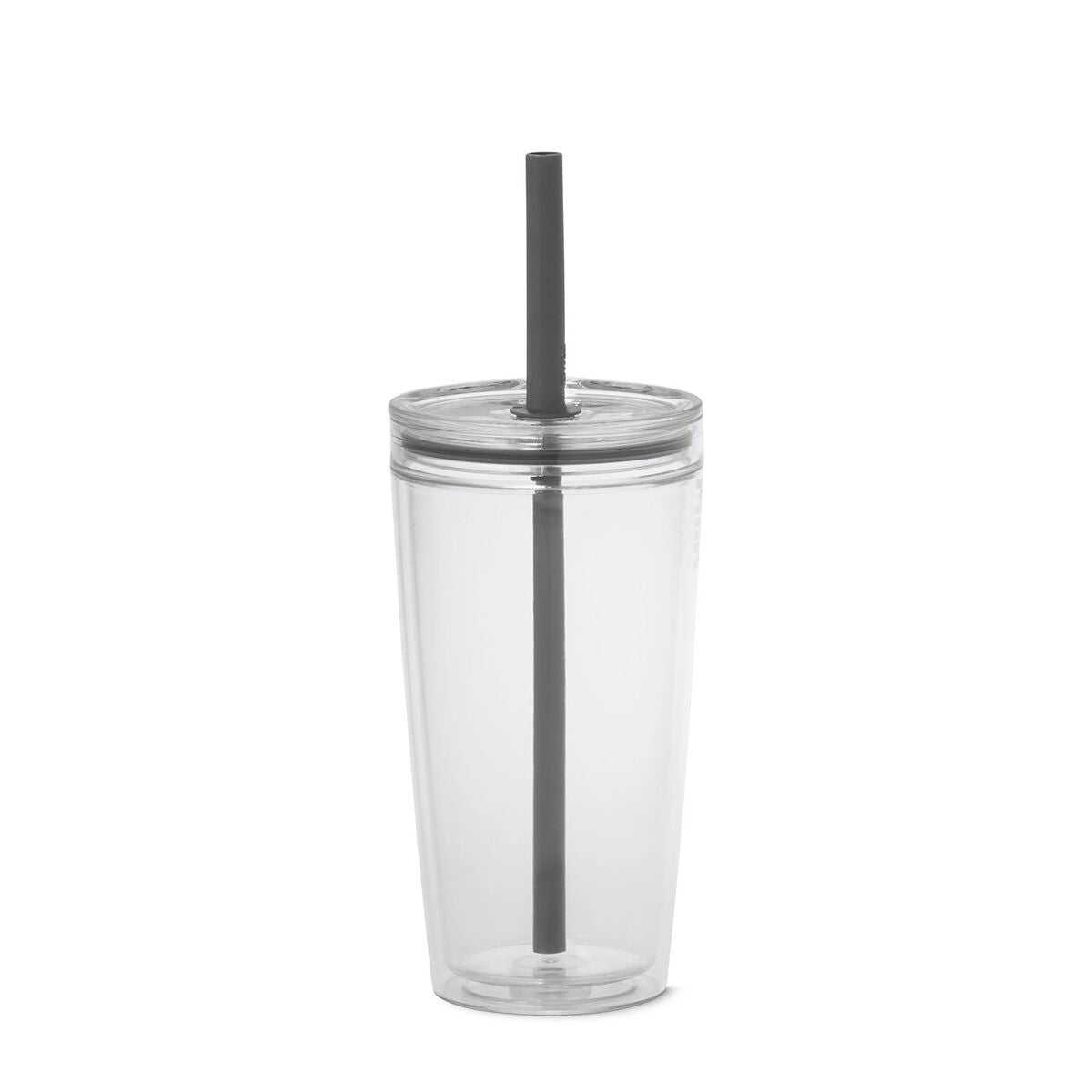everywhere-straw-tumbler-n5 WebPDP-16oz_Everywhere_Straw_Tumbler_Clear_Studio__EWST1PN16222_180.jpg