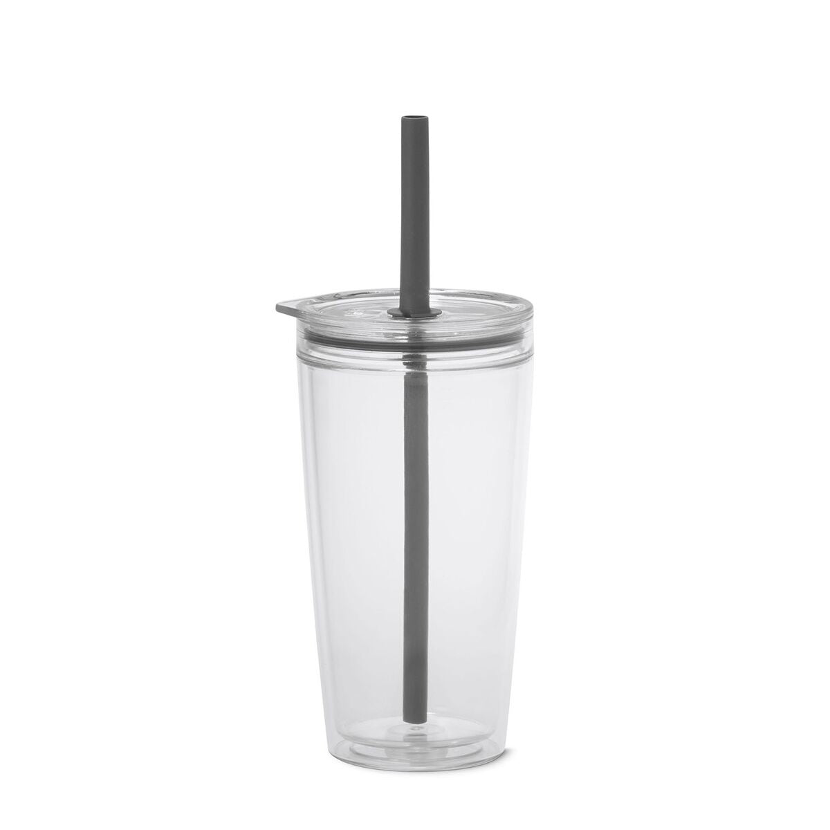 everywhere-straw-tumbler-n5 WebPDP-16oz_Everywhere_Straw_Tumbler_Clear_Studio__EWST1PN16222_270.jpg
