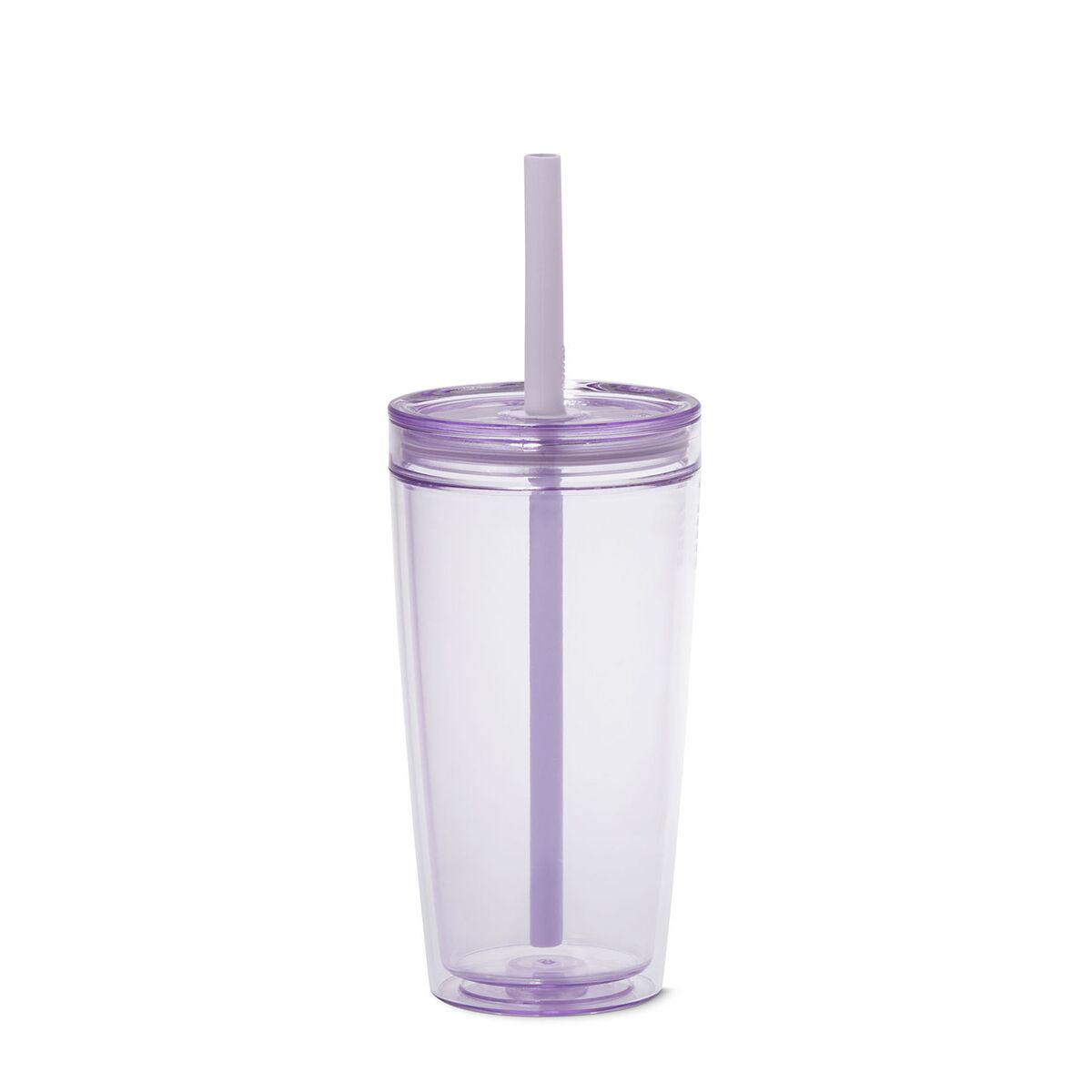 everywhere-straw-tumbler-n5 WebPDP-16oz_Everywhere_Straw_Tumbler_Haze_Purple_Studio__EWST1PN16221_180.jpg