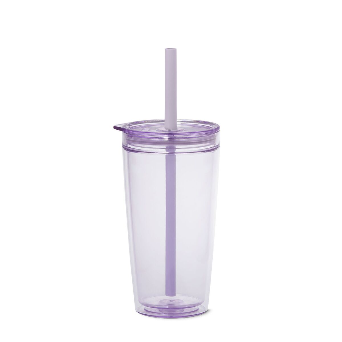 everywhere-straw-tumbler-n5 WebPDP-16oz_Everywhere_Straw_Tumbler_Haze_Purple_Studio__EWST1PN16221_270.jpg