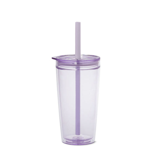 everywhere-straw-tumbler-n5 WebPDP-16oz_Everywhere_Straw_Tumbler_Haze_Purple_Studio__EWST1PN16221_270.jpg