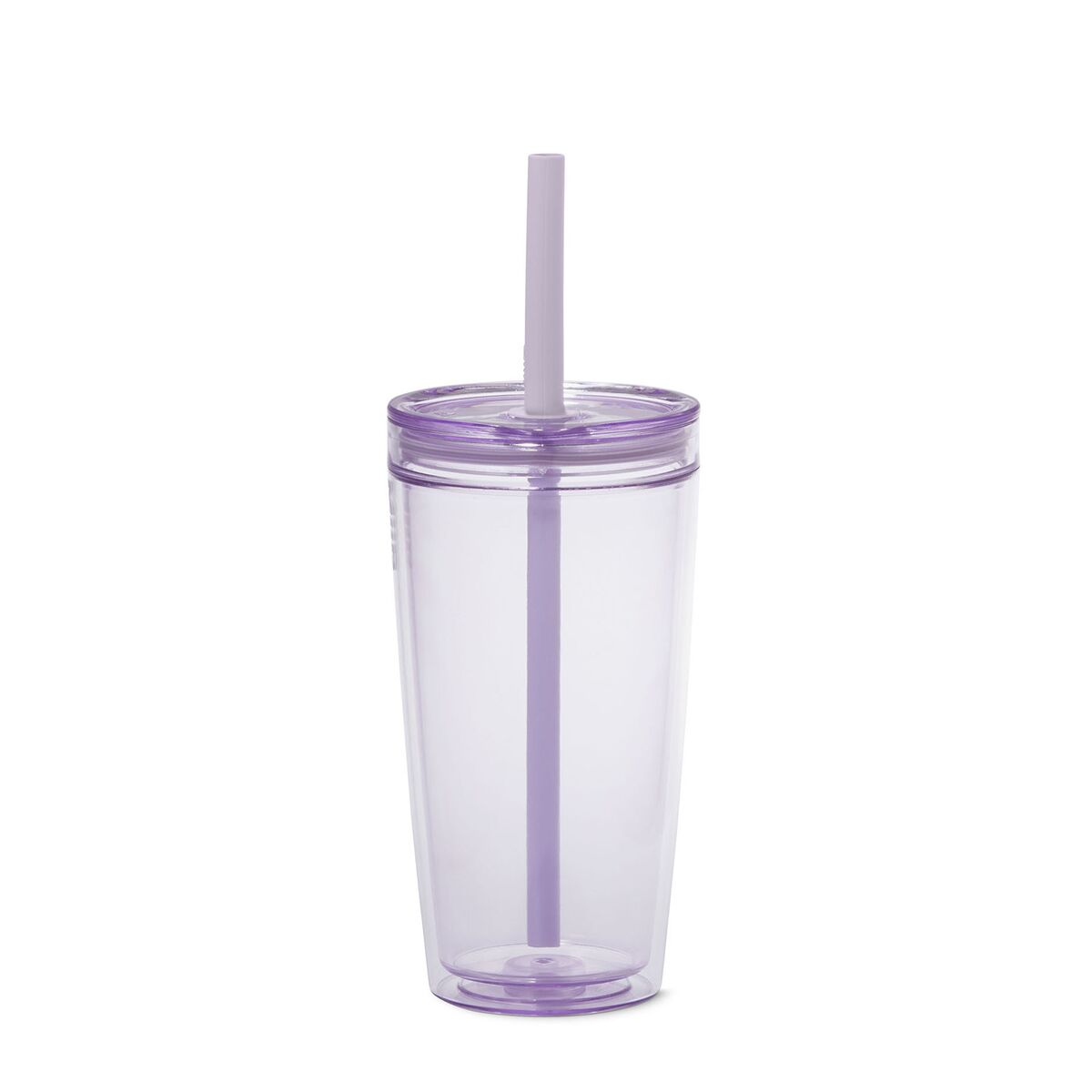 everywhere-straw-tumbler-n5 WebPDP-16oz_Everywhere_Straw_Tumbler_Haze_Purple_Studio__EWST1PN16221_360.jpg