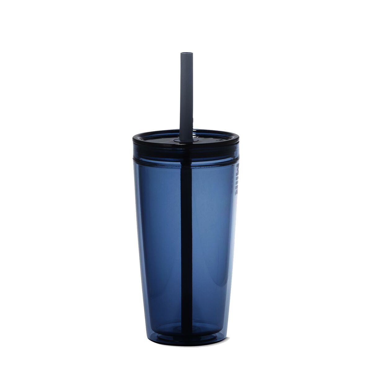 everywhere-straw-tumbler-n5 WebPDP-16oz_Everywhere_Straw_Tumbler_Tidal_Blue_Studio__EWST1PN16215_180_SC_5.jpg
