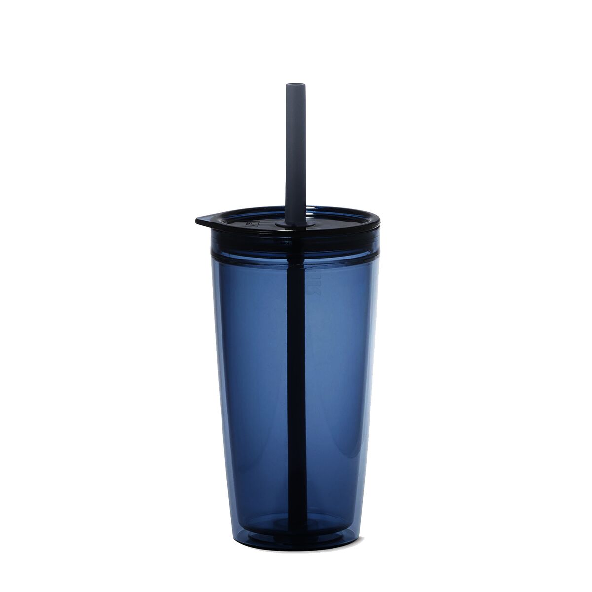 everywhere-straw-tumbler-n5 WebPDP-16oz_Everywhere_Straw_Tumbler_Tidal_Blue_Studio__EWST1PN16215_270_SC_5.jpg